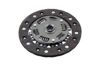 фото thumb №15, Блакитний print adn13117 диск зчеплення