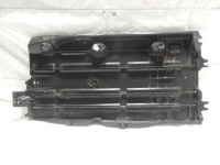 фото thumb №3, Opel corsa f захист плита підвіска ліва