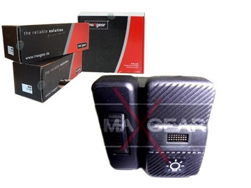 фото thumb №14, 50-0039 maxgear перемикач, світла головні