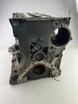 фото thumb №8, Блок двигателя vw passat eos golf audi a3 2.0