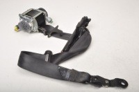 фото thumb №1, Volvo s60 ii v60 pas безопасности левый перед передний 39818841
