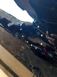 фото thumb №5, Bmw x1 f48 двері праве перед передні