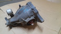 фото thumb №1, Дифференциал мост задняя mercedes cls w257 e-klasa w213 53 amg