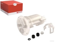 фото thumb №1, Фильтр топлива honda accord vii cr-v ii s2000 2.0/2.