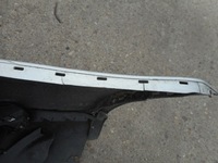 фото thumb №10, Vw caddy 04- бампер передній перед la7w