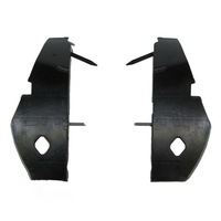 фото thumb №8, Ущільнення капот бампера do dodge challenger