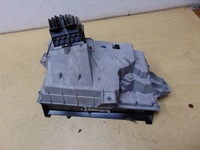 фото thumb №11, Бортовий комп'ютер дисплей head up mercedes eqs a2979007109