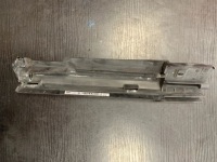 Купить Интеркулер bmw 1 f20 f21 7600537, фото thumb