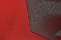 фото thumb №9, Бардачок пассажира eu 1k1857290e vw golf 6 vi 08-15