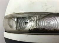 фото thumb №4, 876202p720 дзеркало праве kia sorento ii