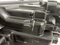 фото thumb №11, Toyota yaris cross лампа левый перед full led koito 0d-312