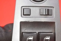 фото thumb №9, Панель керування вікон eu 6917106 bmw e65 01-05