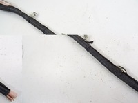 фото thumb №8, Opel grandland подушка безпеки шторка безпеки права