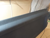 фото thumb №9, Audi a1 8x полка багажника задняя задняя 8x0867769a