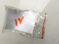 фото thumb №11, Инжектор renault laguna ii 1.9 dci 120 - f9q 750 8200389369 0445110230