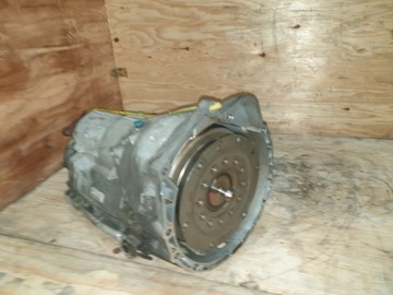 фото thumb №7, Коробка передач коробки передач mw e90 e92 335i 3.0 306 6hp21 n54b30a 7592493