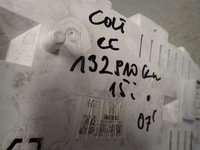 фото thumb №6, Mitsubishi colt cz3 04- приборы счетчик 1.5 бензин