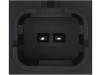 Регулятор генератора are0197 bosch Доставка, фото thumb