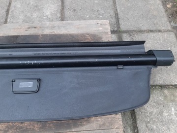 фото thumb №8, Ролета багажника vw passat b6 універсал 3c9867871g