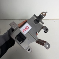 фото thumb №10, Модуль блок управления  комфорта mazda 6 iii 3 2.2d gj oem номер оригинал g46c675y0b
