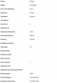 фото thumb №10, Challenger lift 15- петля кришки правий лівий задня 04589666ad 04589667ad