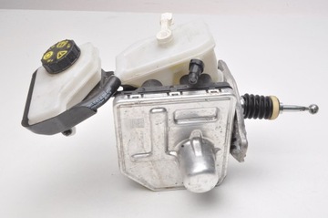 фото thumb №9, Volvo xc60 ii xc90 s60 v60 s90 v90 насос гальмівна 32333265 32281728