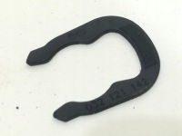 Защита датчика температуры vw passat b5 fl superb a4 b6 032121142 в Украине, фото thumb