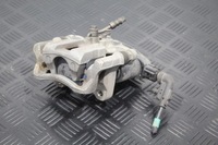 фото thumb №1, Супорт гальмівний праві зад kia niro 1 i рестайлінг