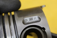 фото thumb №10, Поршень шатун шатун w210 2.2 cdi 611.960