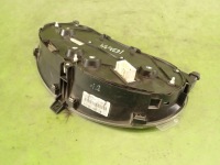 Счетчик приборы fiat scudo ii 2.0 multijet 07r 1401107680 Цена, фото thumb