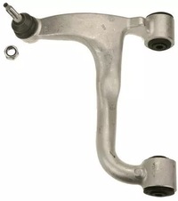 фото thumb №1, Рычаг db m-class 1998 - 2005, jtc1367 trw рычаг