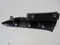 фото thumb №4, Уголок защита лампы правый задняя dacia logan ii