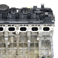 фото thumb №13, Bmw e90 e91 e92 e93 двигун 335i n54 n54b30a 306 km