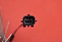 фото thumb №7, Ручка ліва задня задня tekng 806079016r renault talisman 15-22