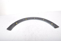фото thumb №8, Volvo c30 накладка крила лівий задня 30779140