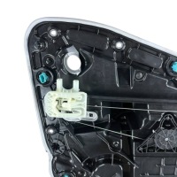 фото thumb №10, Механизм подъемник стекла левое зад do mini countryman u25 5a17f65
