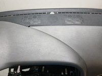 фото thumb №9, Audi a6 c6 приборная панель приборная приборная панель консоль