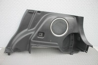 фото thumb №4, Аудиосистема rockford усилитель сабвуфер динамик mitsubishi eclipse cross