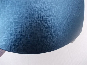 фото thumb №7, Корпус спидометра kia venga 84830-1p001