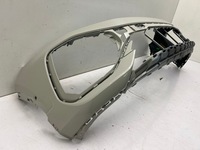 фото thumb №3, Vw t-roc 2ga lift r-line бампер передний перед pdc оригинал oem 21-