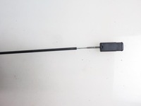 фото thumb №10, Замок левый передний opel combo b 24434884eq 10pin