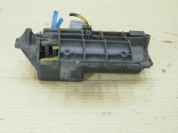 Помпа сидіння bmw e65 e66 lift 8306054 правий перед Ціна, фото thumb