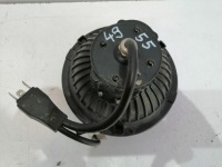 Jeep wrangler фара передняя перед led ltprtz фаркоп 4955 Киев, фото thumb