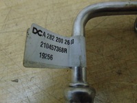 фото thumb №9, Трубка шланг турбіни оливи mercedes w177 1.3t