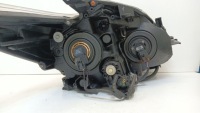 фото thumb №14, Toyota prius iii 09-15 рестайлінг xw30 фара передня ліве ліва перед європа lhd