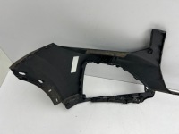 Audi q2 81a lift s-line бампер передний перед оригинал oem pod омыватель 20- Недорого, фото thumb