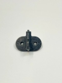 фото thumb №1, Другое запчасти кузов mercedes-benz sl r231 e038167325 33565586 4.7l