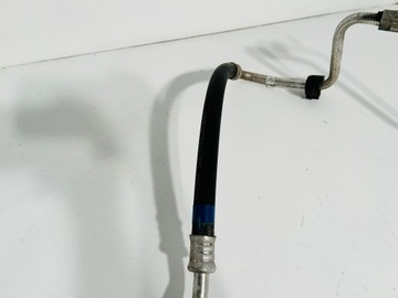 фото thumb №8, Avensis t27 d4d d-cat трубка шланг кондиціонера