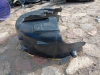 фото thumb №11, Подкрылок задние задняя левая правое peugeot 308 t9 ii hb