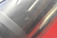 фото thumb №15, Фара левый лампа перед eu 9682519180 peugeot 3008 1 i 10-13